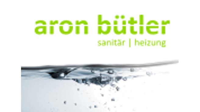 Immagine Bütler Aron GmbH