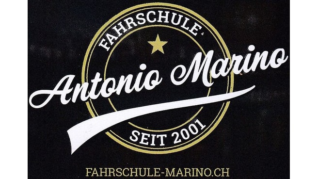 Fahrschule Antonio Marino image