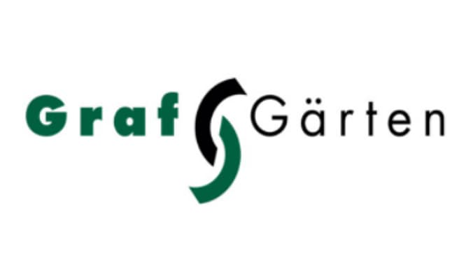 Image Graf Gärten GmbH