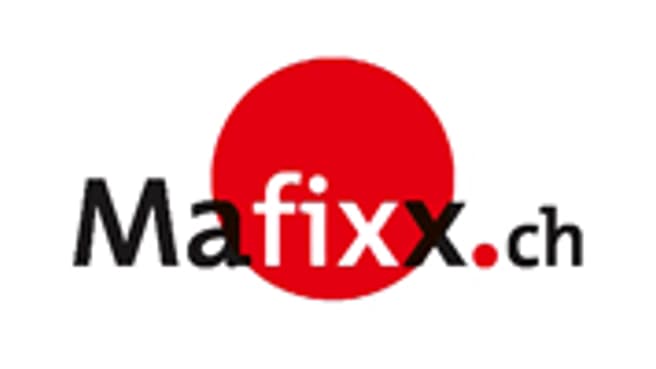 Image Mafixx GmbH