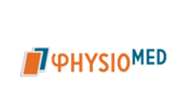 Physiomed image
