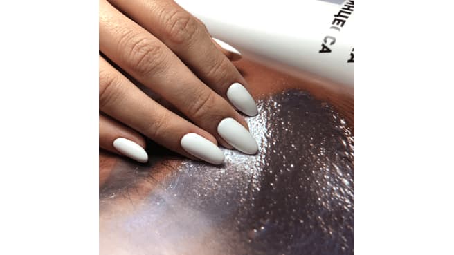 Karibova Nails - Russian Manicure & Pedicure image