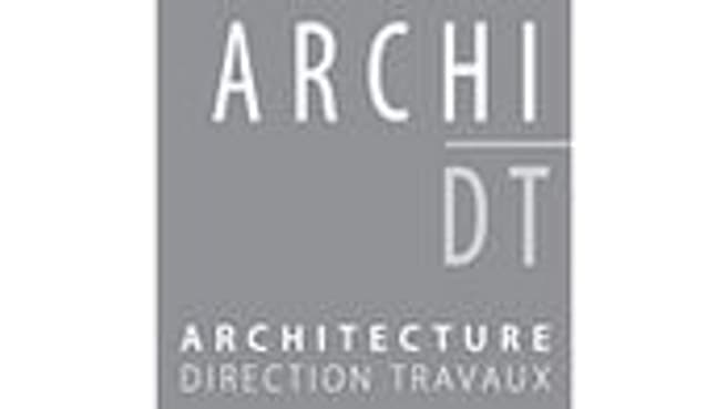 ARCHI-DT SA image