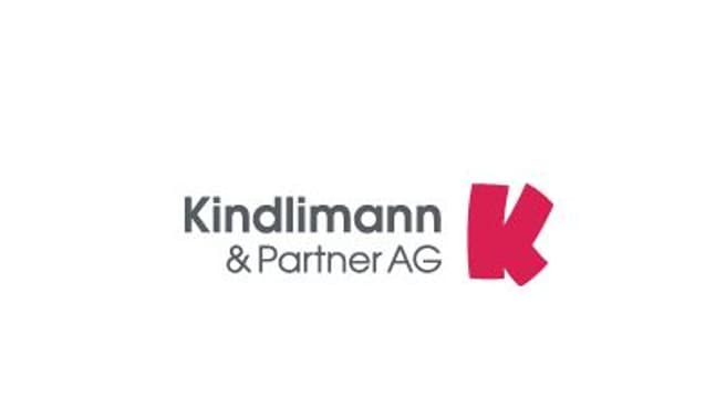 Image Kindlimann & Partner AG