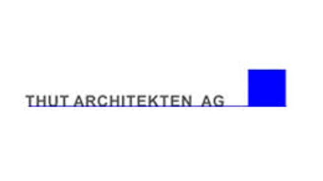Thut Architekten AG image