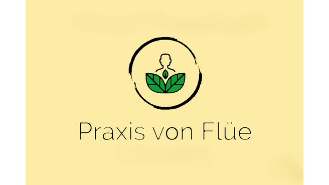 Image Praxis von Flüe Reflexologie und Massagen