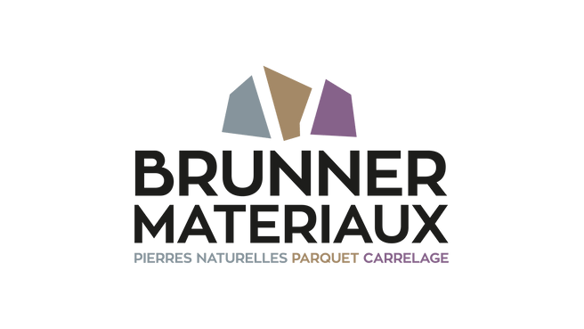 Brunner Matériaux image