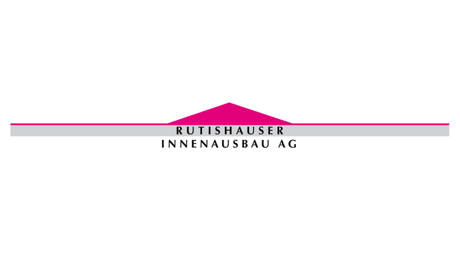 Küchenfachhandel Rutishauser Innenausbau AG image