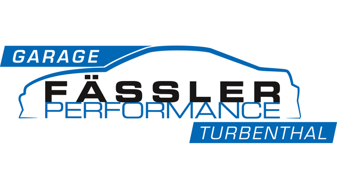 Image Garage Fässler-Performance Turbenthal GmbH