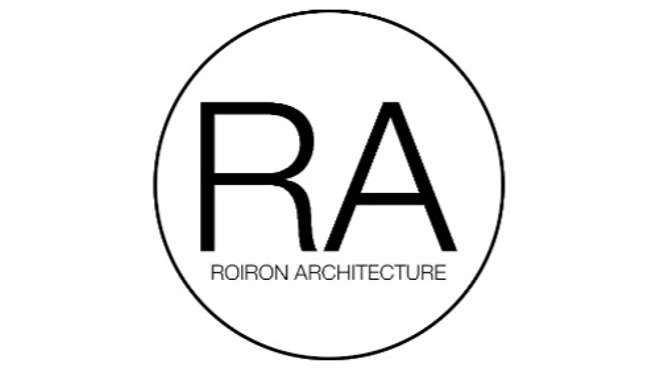 Image Roiron Architecture Sàrl