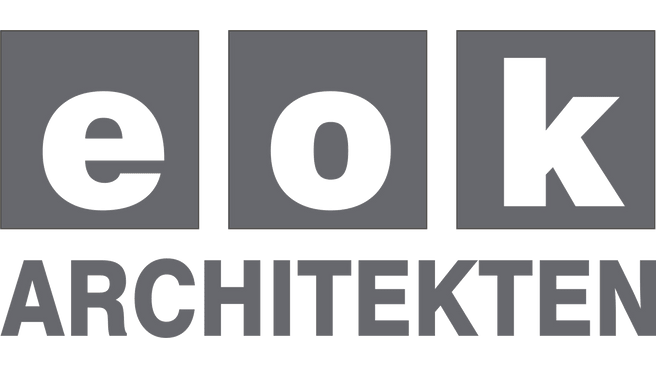 Immagine eok Architekten GmbH