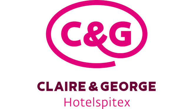 Bild Claire & George Hotelspitex