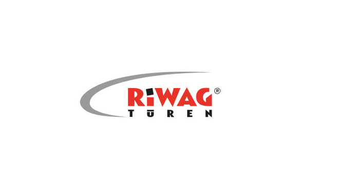 RIWAG Türen AG image