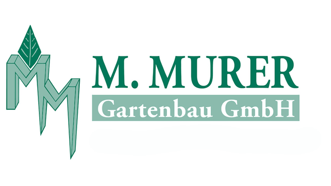Immagine M. Murer Gartenbau GmbH