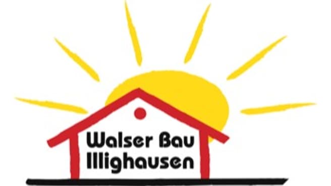 Image Walser Bau GmbH