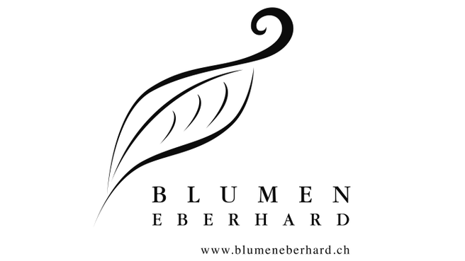 Blumen Eberhard image