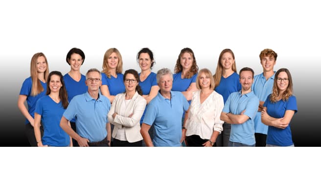 Immagine Physio Stäfa