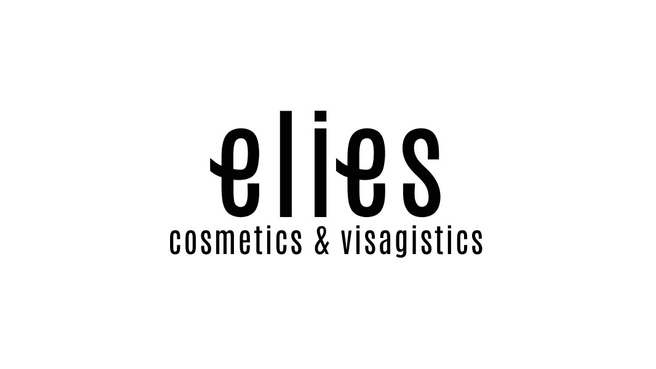 Bild elies, cosmetics & visagistics