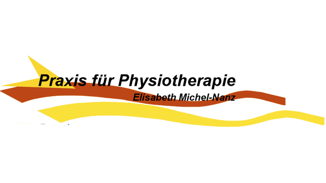 Image Praxis für Physiotherapie Elisabeth Michel-Nanz