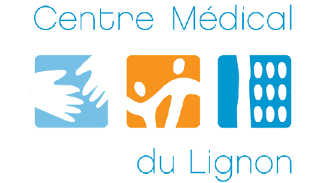 Centre Médical du Lignon image