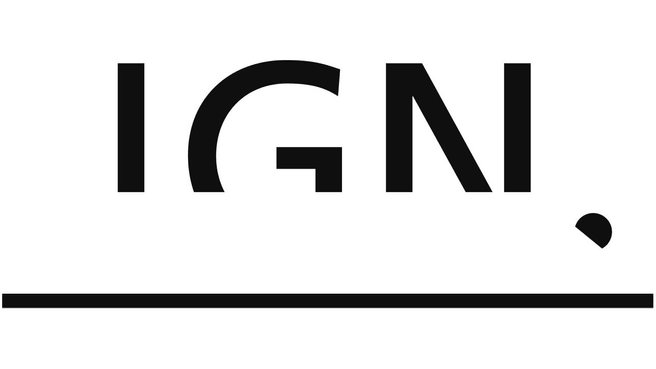 Image IGN. by Vogel Design AG