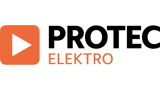 Image PROTEC Elektro AG