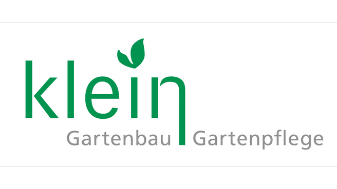 Image Klein Gartenbau