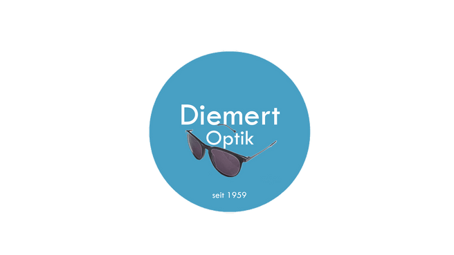 Diemert Optik GmbH image