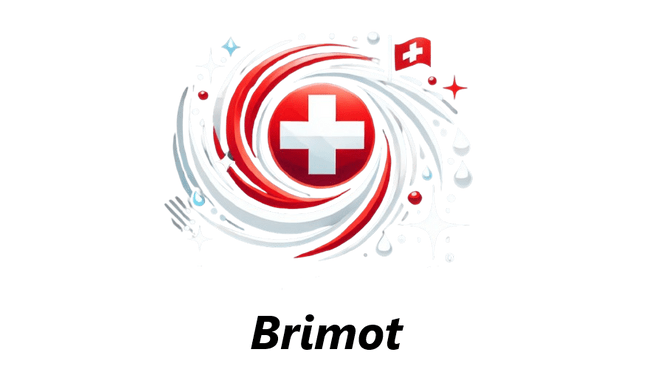 Image Brimot Nettoyage