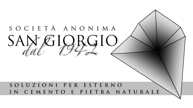 Image Società Anonima San Giorgio