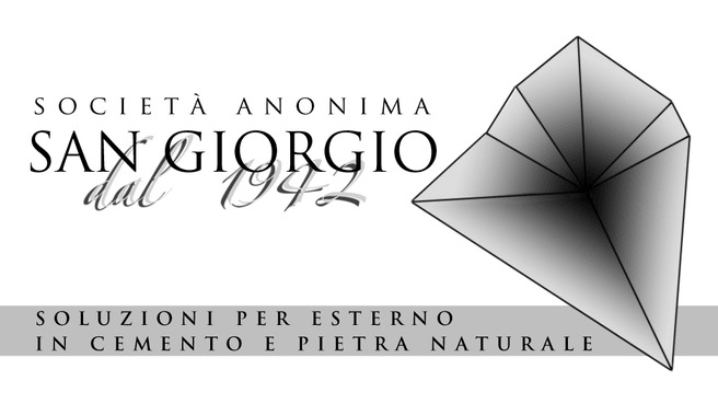 Società Anonima San Giorgio image