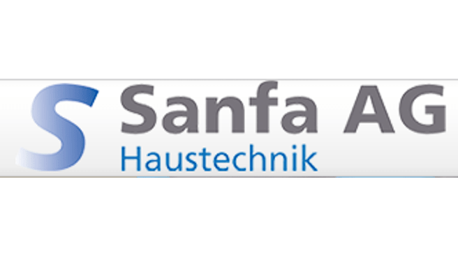 Sanfa AG Haustechnik image