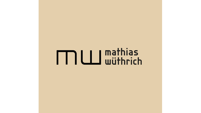 Mathias Wüthrich Schreinerhandwerk image