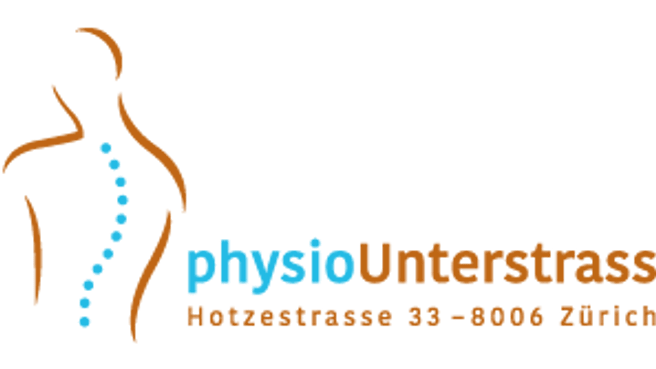 physioUnterstrass image