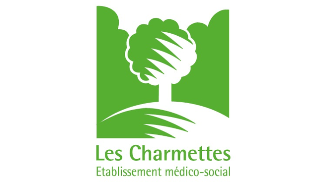 Immagine Les Charmettes SA