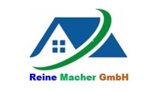 Image Reinemacher GmbH