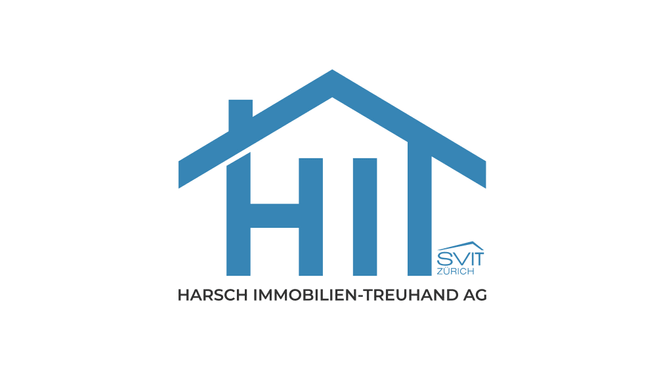 Image Harsch Immobilien-Treuhand AG