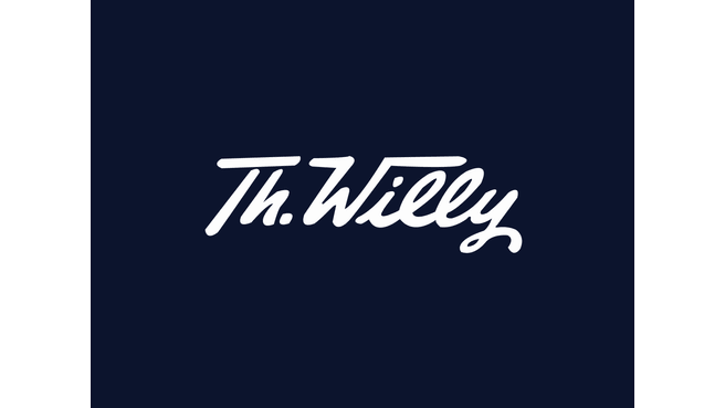Th. Willy Luzern-Kriens image