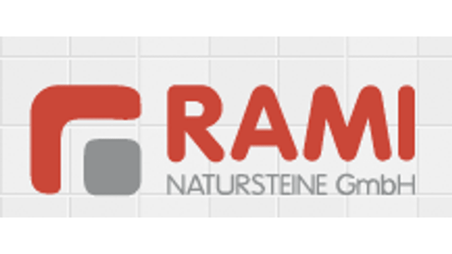 Rami-Natursteine GmbH image