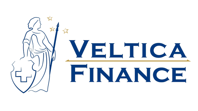 Bild Veltica Finance - Fiduciaire Suisse Sàrl