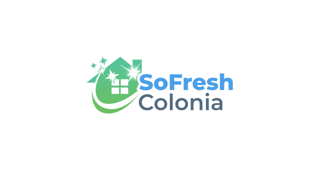 Bild SoFresh Colonia