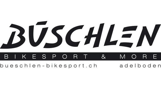 Büschlen Bikesport & more image