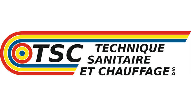 Immagine TSC Technique Sanitaire et Chauffage SA