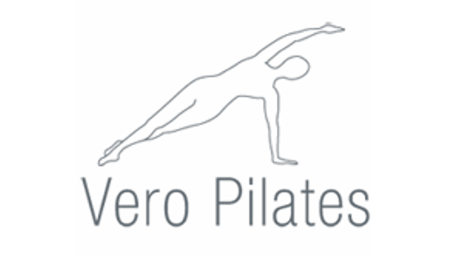 Image Vero Pilates ELDOA Personal Training