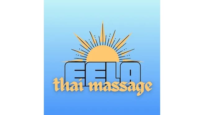 Image EELA THAI MASSAGE