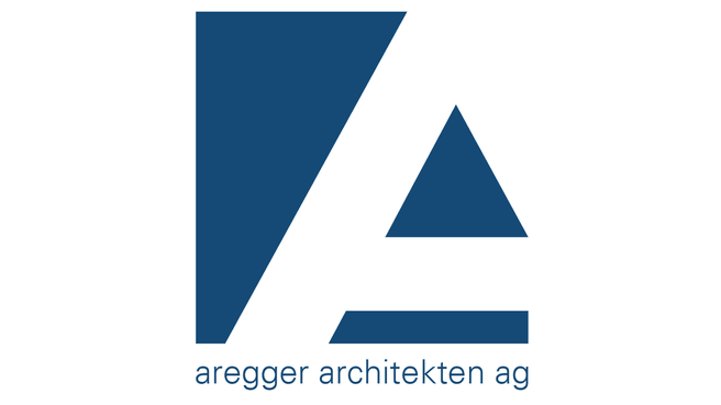 Image Aregger Architekten AG