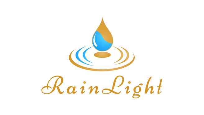 Bild Rainlight GmbH