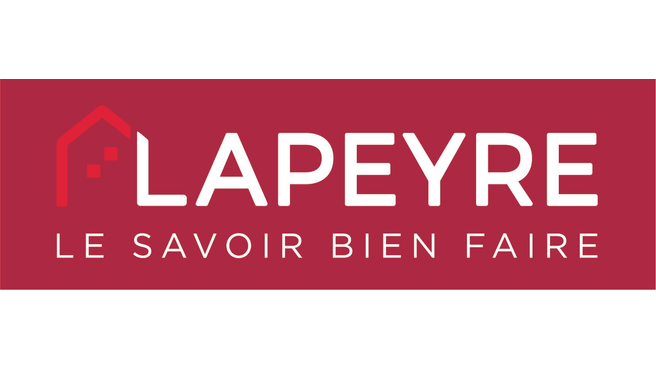 Lapeyre SA image