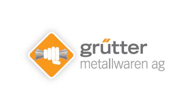 Bild Grütter Metallwaren AG
