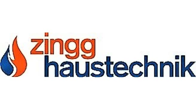 Image Zingg Haustechnik